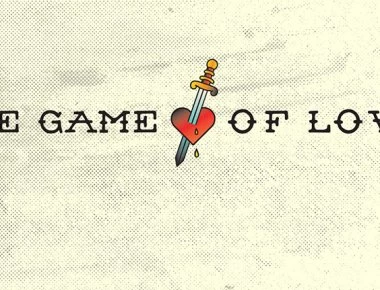 ΕΣΡ καλεί Αnt1 για το Game of Love